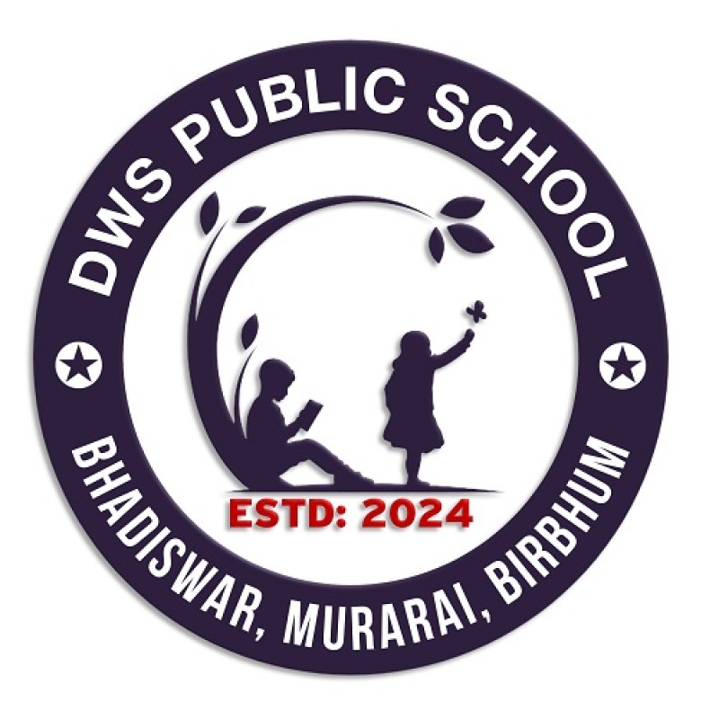 https://schooltimeapp.in/images/DWS/DWS25E001.jpg
