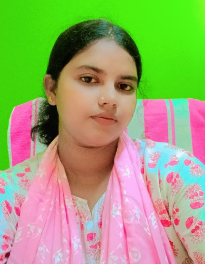 https://schooltimeapp.in/images/DWS/DWS25T003.jpg